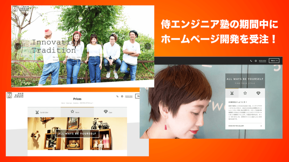 f:id:McG:20180602115025p:plain f:id:McG:20180602115025p:plain