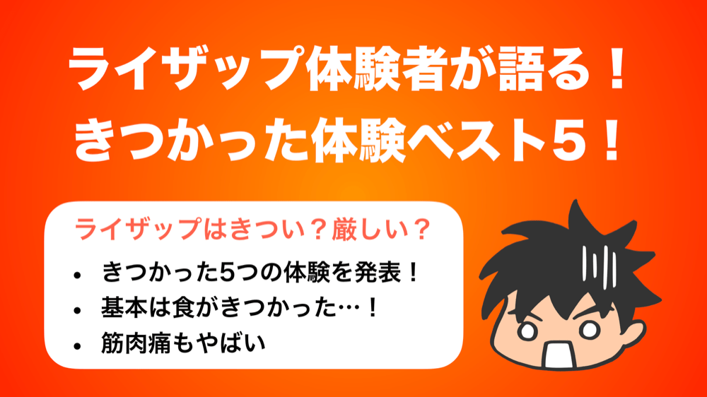 f:id:McG:20180609151557p:plain