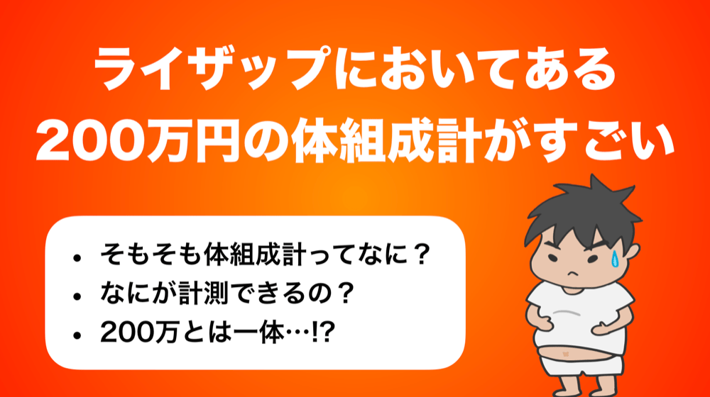 f:id:McG:20180609222514p:plain