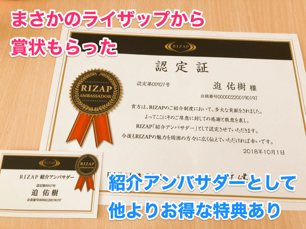 f:id:McG:20190125132221p:plain