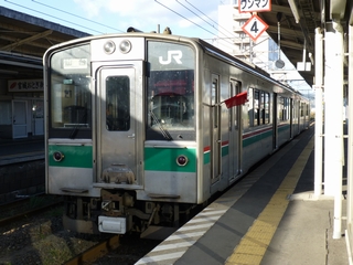 f:id:Mc_byPTr:20121104220355j:image f:id:Mc_byPTr:20121104220355j:image