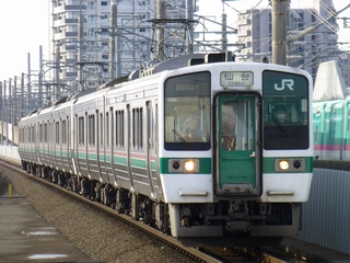f:id:Mc_byPTr:20130210211340j:image f:id:Mc_byPTr:20130210211340j:image