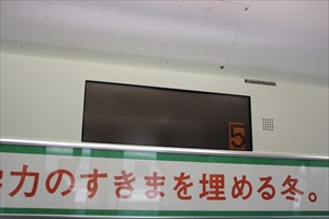 f:id:Mc_byPTr:20131105215640j:image f:id:Mc_byPTr:20131105215640j:image