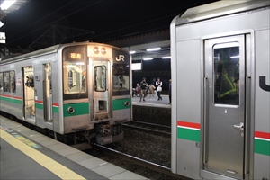 f:id:Mc_byPTr:20131105215647j:image f:id:Mc_byPTr:20131105215647j:image