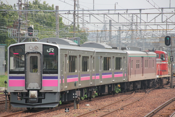 f:id:Mc_byPTr:20140728133246j:image f:id:Mc_byPTr:20140728133246j:image