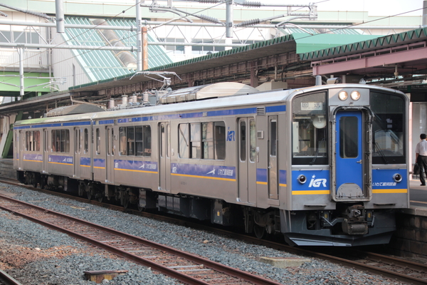 f:id:Mc_byPTr:20140728162511j:image f:id:Mc_byPTr:20140728162511j:image