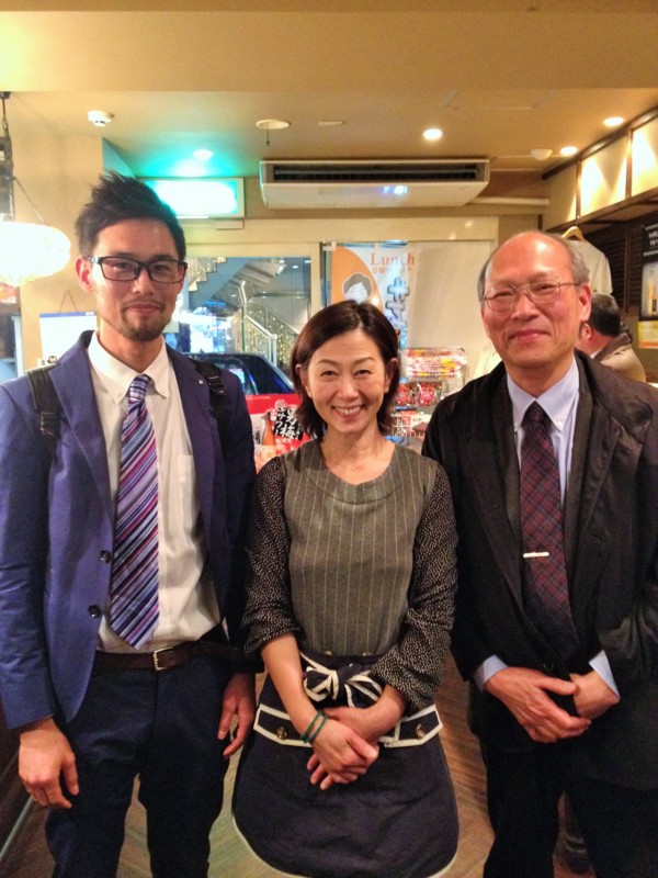 f:id:Mcgrady:20150223205857j:image