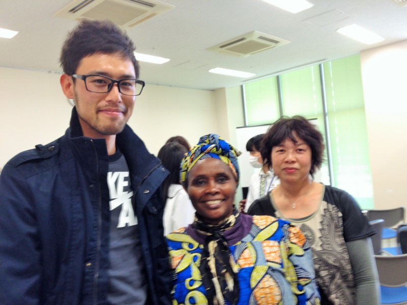f:id:Mcgrady:20150301162413j:image