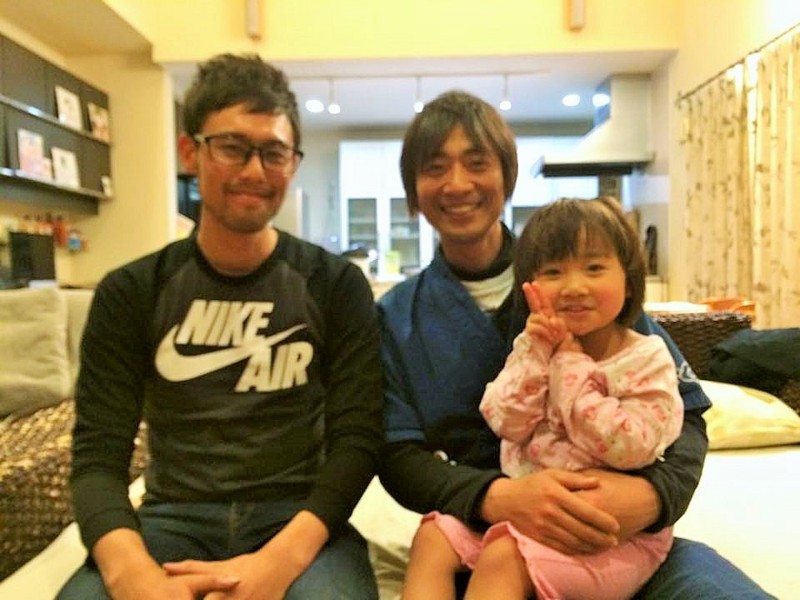 f:id:Mcgrady:20150326172113j:image