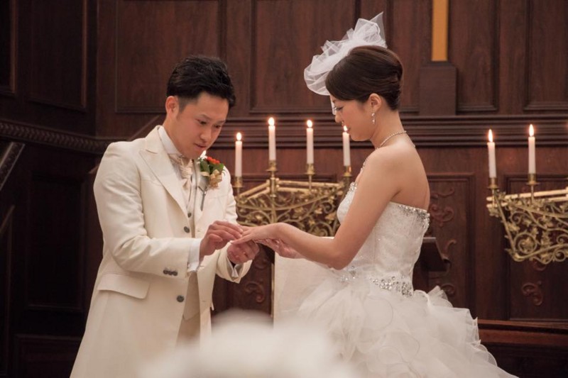 f:id:Mcgrady:20150327013539j:image