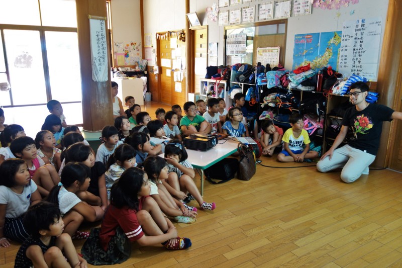 f:id:Mcgrady:20150826041633j:image