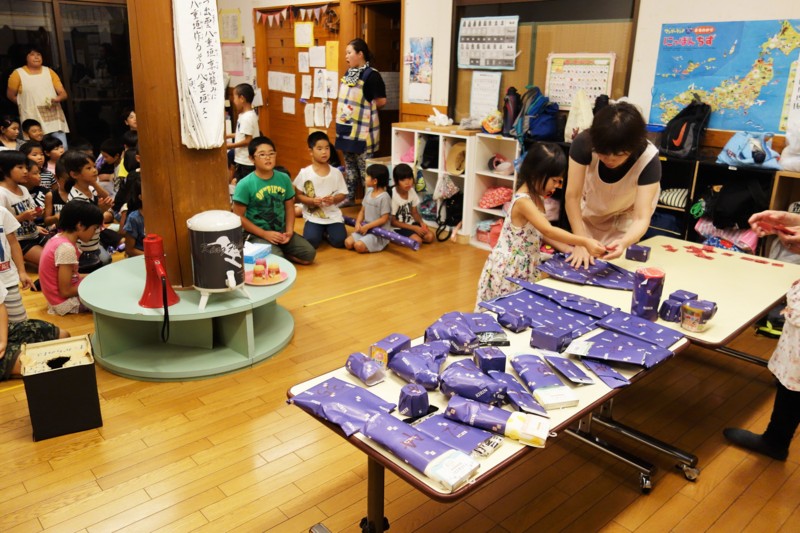 f:id:Mcgrady:20150826131640j:image