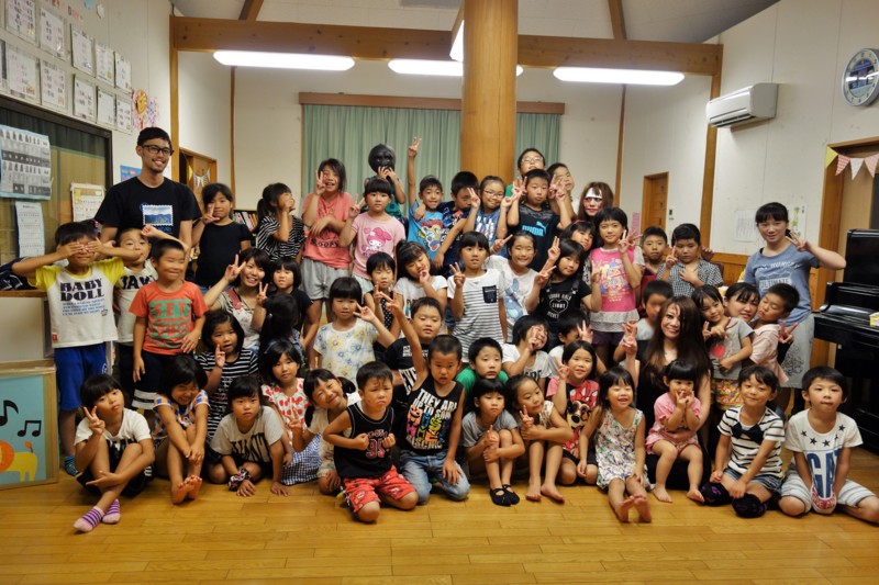 f:id:Mcgrady:20150826134217j:image