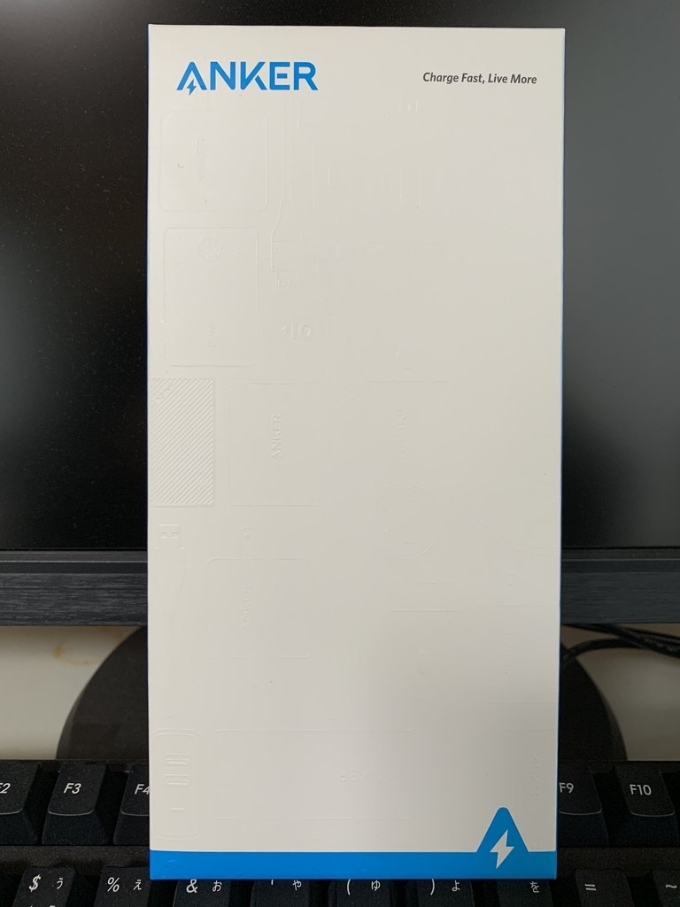 f:id:Mchinta:20190119114655j:plain f:id:Mchinta:20190119114655j:plain