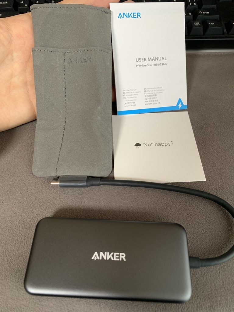 f:id:Mchinta:20190119114737j:plain f:id:Mchinta:20190119114737j:plain