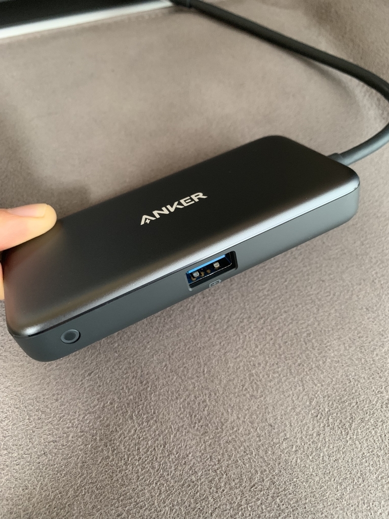 f:id:Mchinta:20190119114859j:plain f:id:Mchinta:20190119114859j:plain