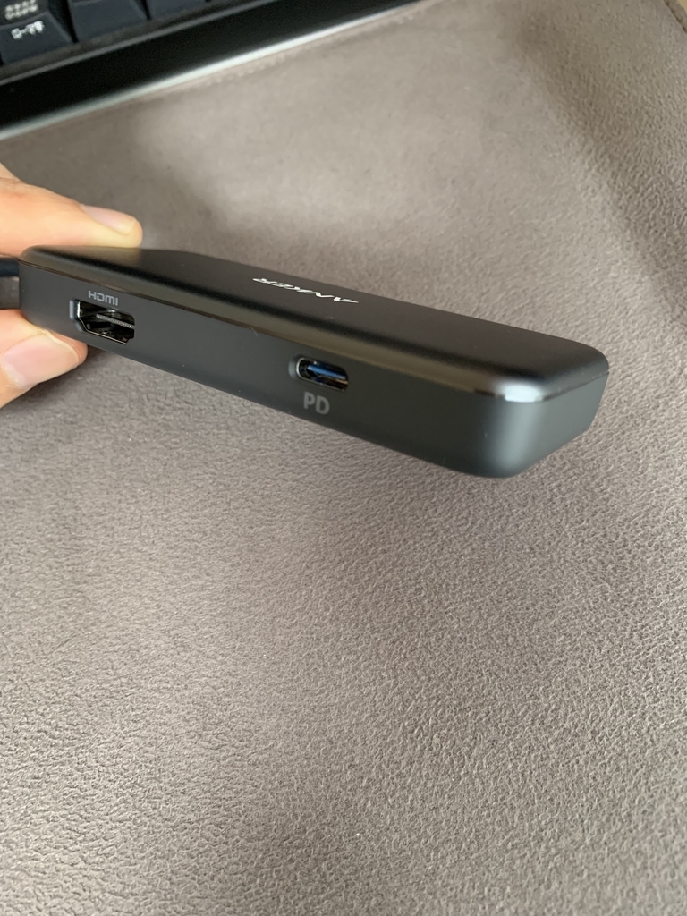 f:id:Mchinta:20190119115244j:plain f:id:Mchinta:20190119115244j:plain