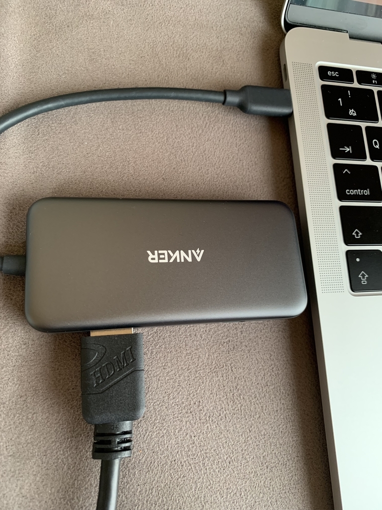 f:id:Mchinta:20190119115346j:plain f:id:Mchinta:20190119115346j:plain