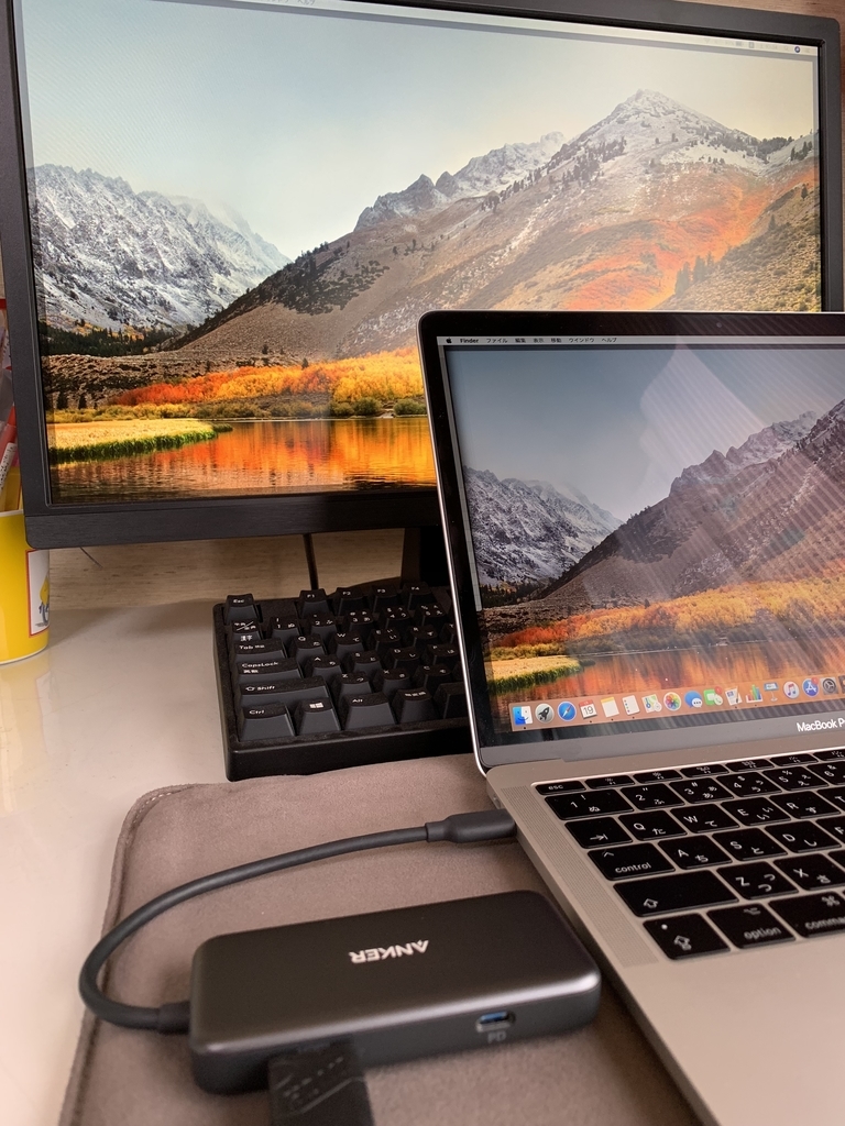 f:id:Mchinta:20190119115449j:plain f:id:Mchinta:20190119115449j:plain