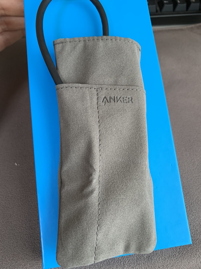 f:id:Mchinta:20190119115548j:plain f:id:Mchinta:20190119115548j:plain