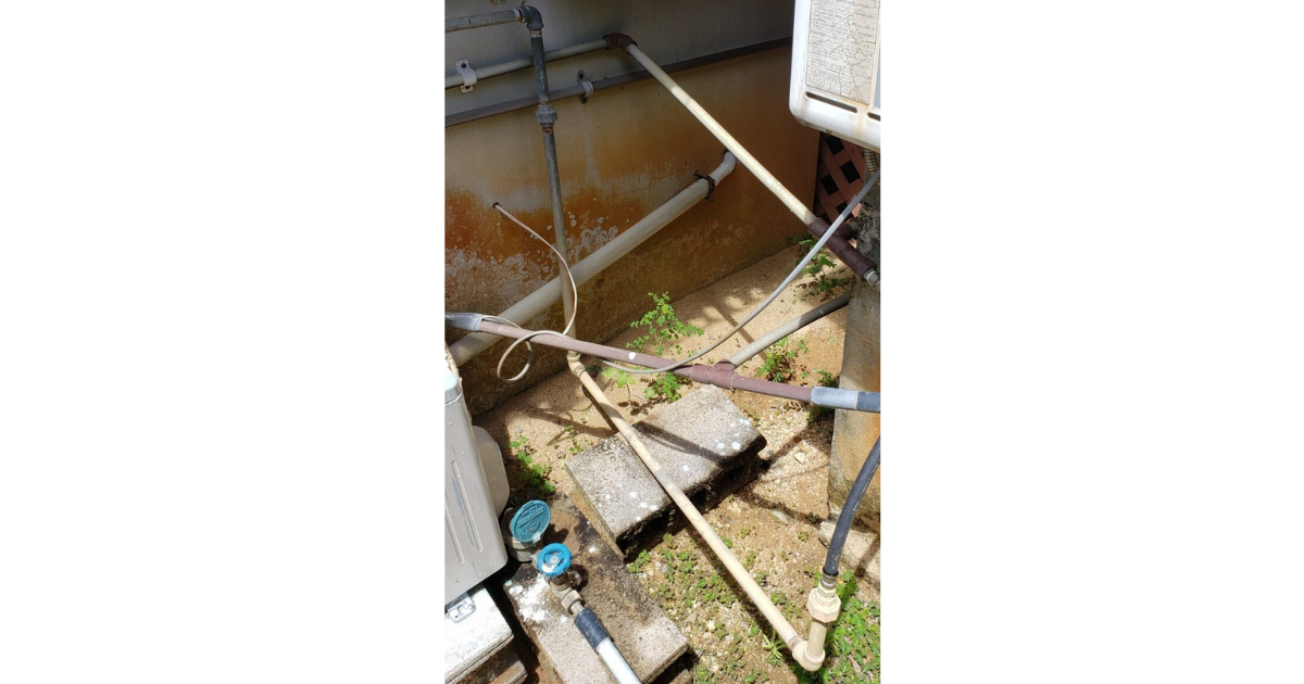 f:id:Mckee_1905:20210809165400p:plain