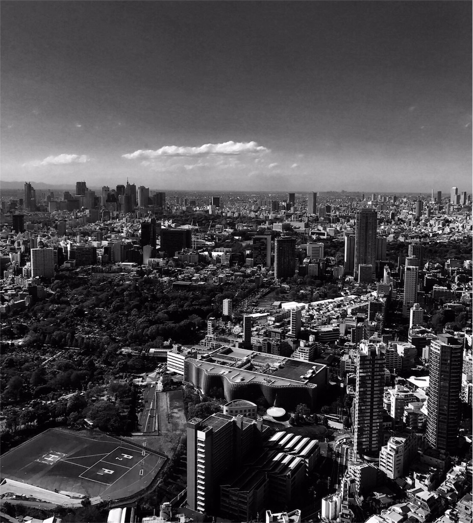 f:id:MdmX:20170608204341j:image f:id:MdmX:20170608204341j:image