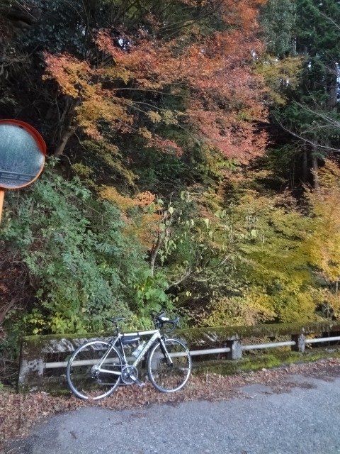 f:id:Me323:20171220010227j:plain