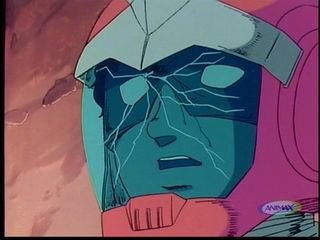 f:id:Me323:20171225172702j:plain