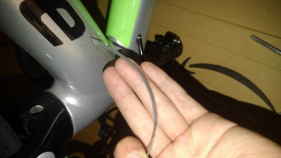 f:id:Me323:20180116004152j:plain