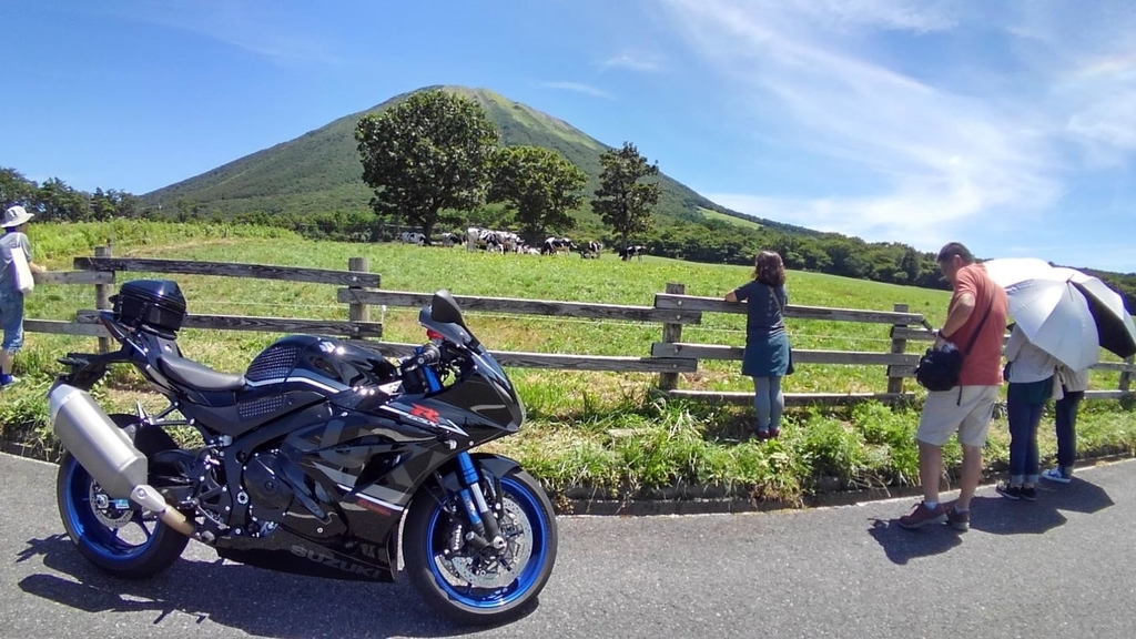 f:id:Me323:20180930173413j:plain