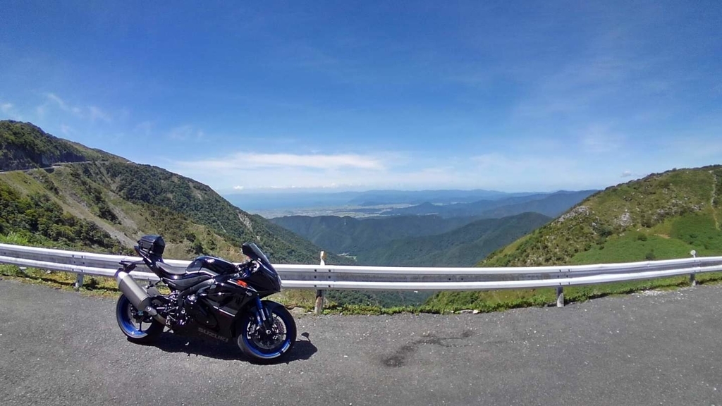 f:id:Me323:20180930183100j:plain