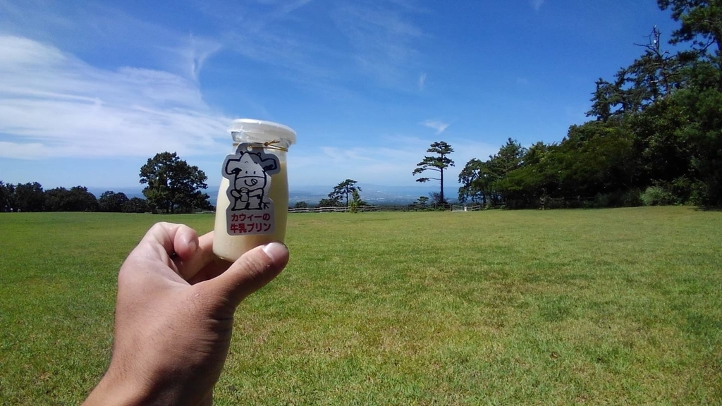 f:id:Me323:20180930183657j:plain