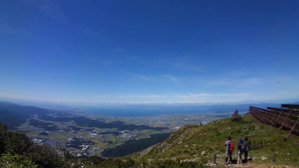 f:id:Me323:20180930183916j:plain