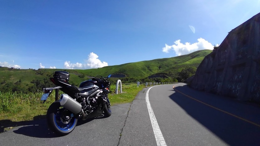 f:id:Me323:20180930184200j:plain