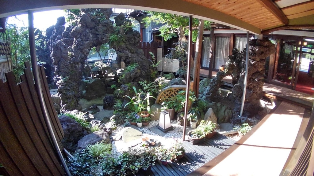 f:id:Me323:20180930184344j:plain