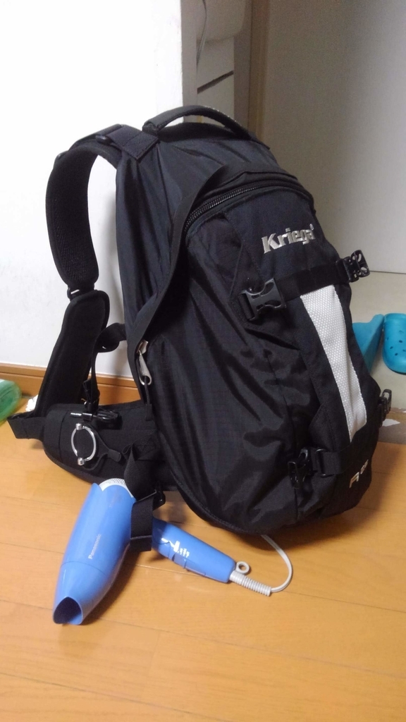 f:id:Me323:20181024192135j:plain