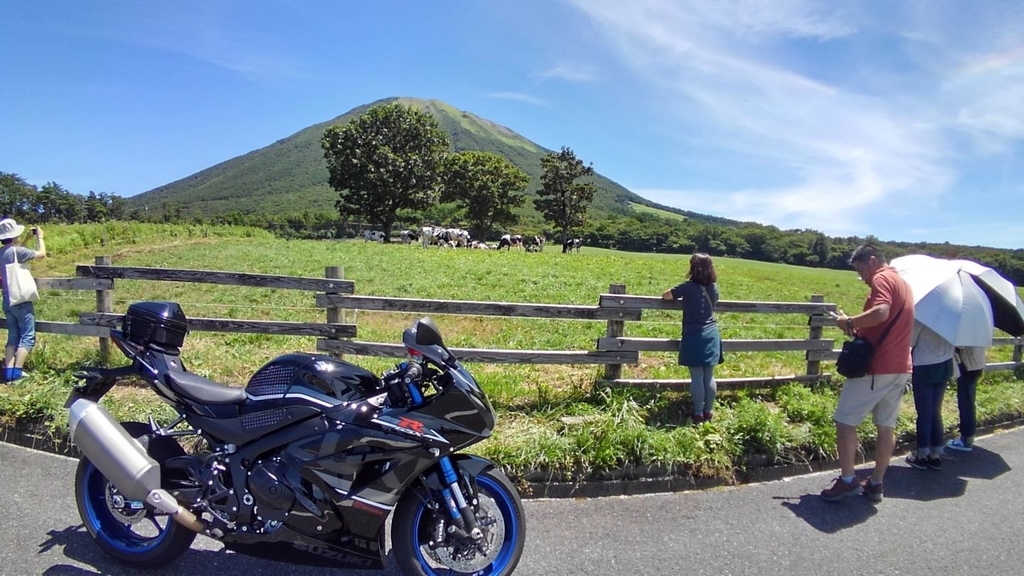 f:id:Me323:20181024192346j:plain