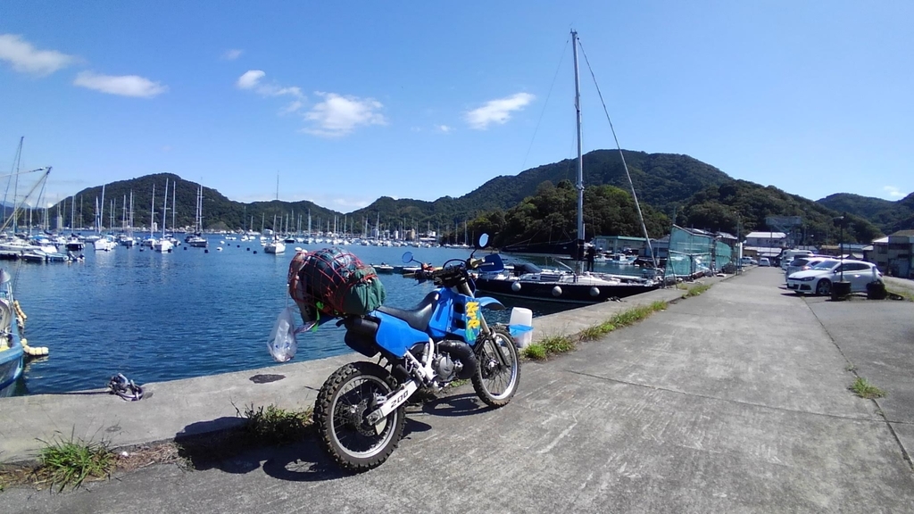 f:id:Me323:20181119212549j:plain