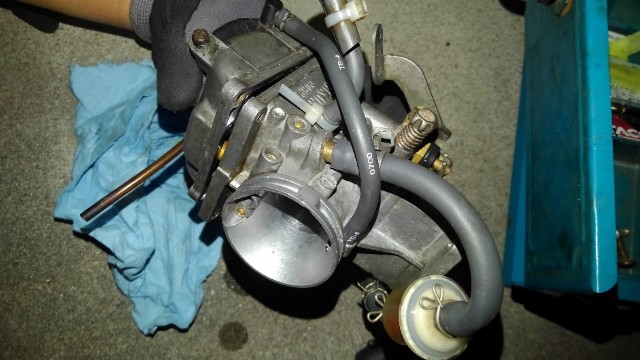 f:id:Me323:20181120190522j:image