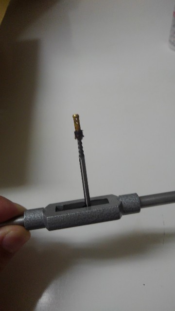 f:id:Me323:20181120194525j:image