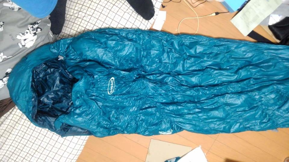 f:id:Me323:20181219204243j:plain