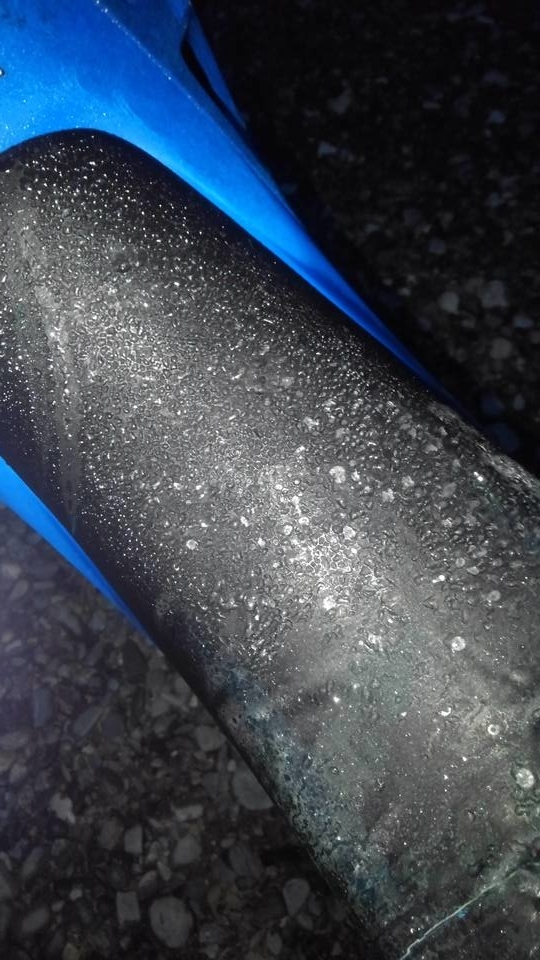 f:id:Me323:20181219211219j:plain