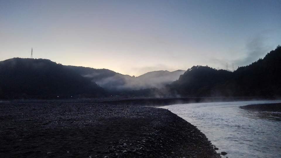 f:id:Me323:20181219211650j:plain