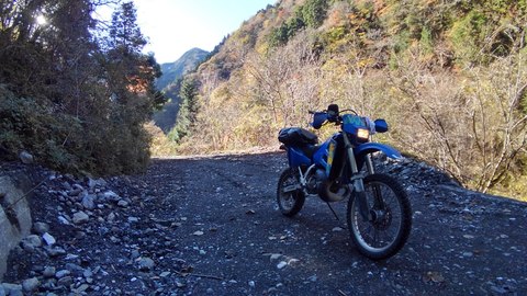 f:id:Me323:20181219212727j:plain