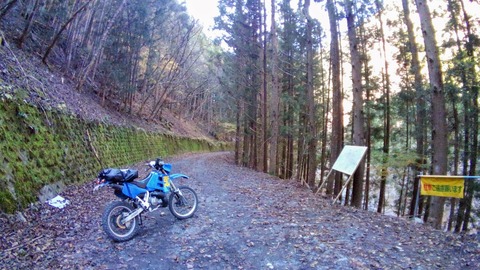 f:id:Me323:20181219212743j:plain