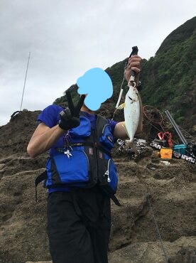 f:id:Me323:20191028213711j:plain