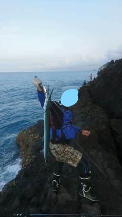 f:id:Me323:20191028213739j:plain