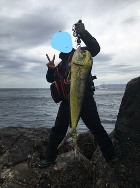 f:id:Me323:20191028213851j:plain