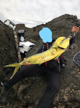 f:id:Me323:20191028213912j:plain