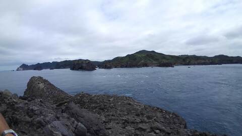 f:id:Me323:20191028221726j:plain